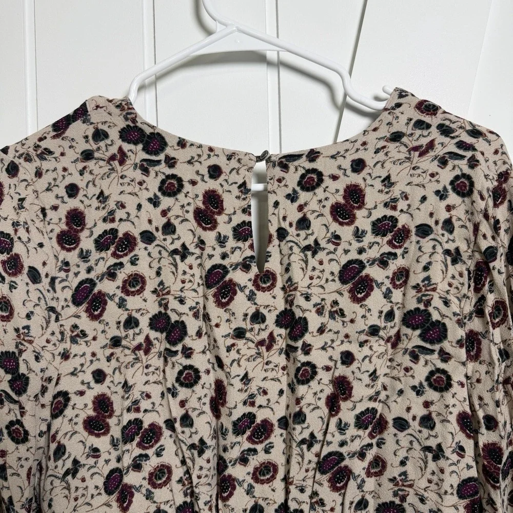 Free People 